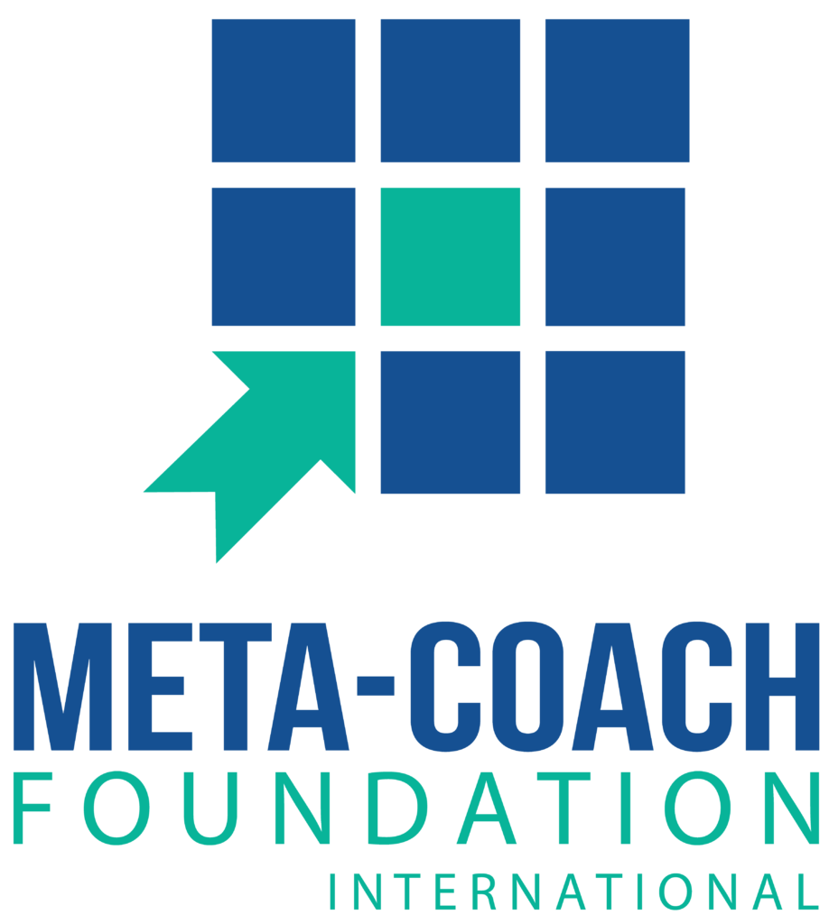 Meta-Coach Foundation