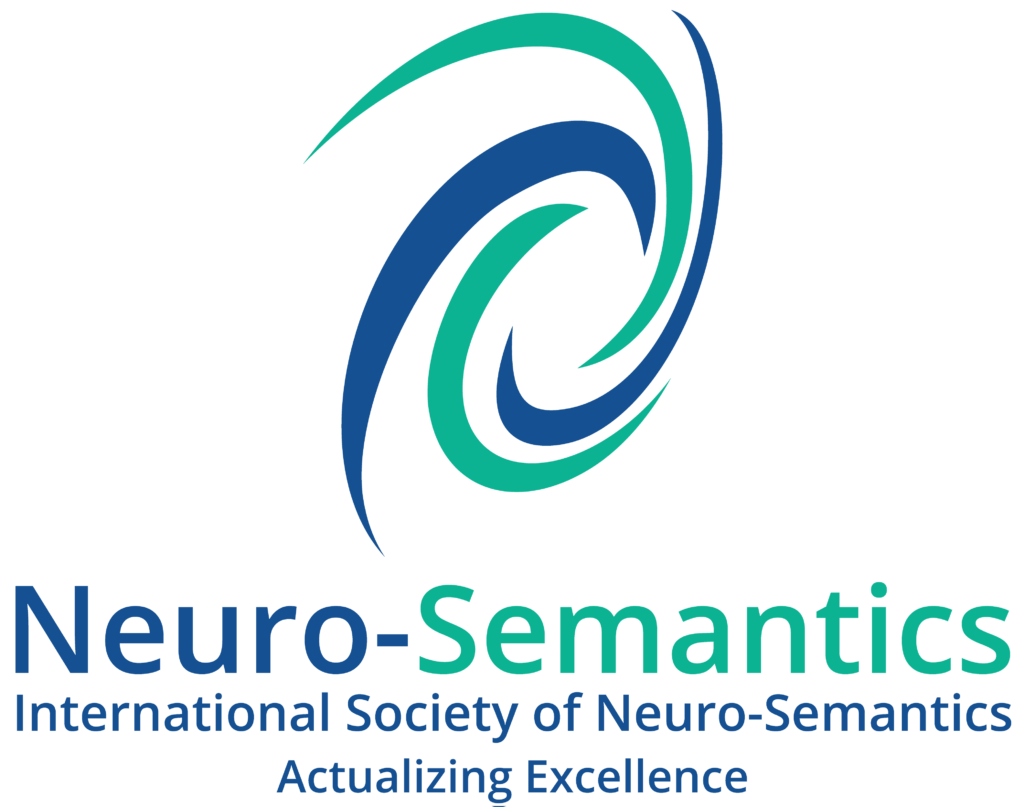 Neuro-Semantics