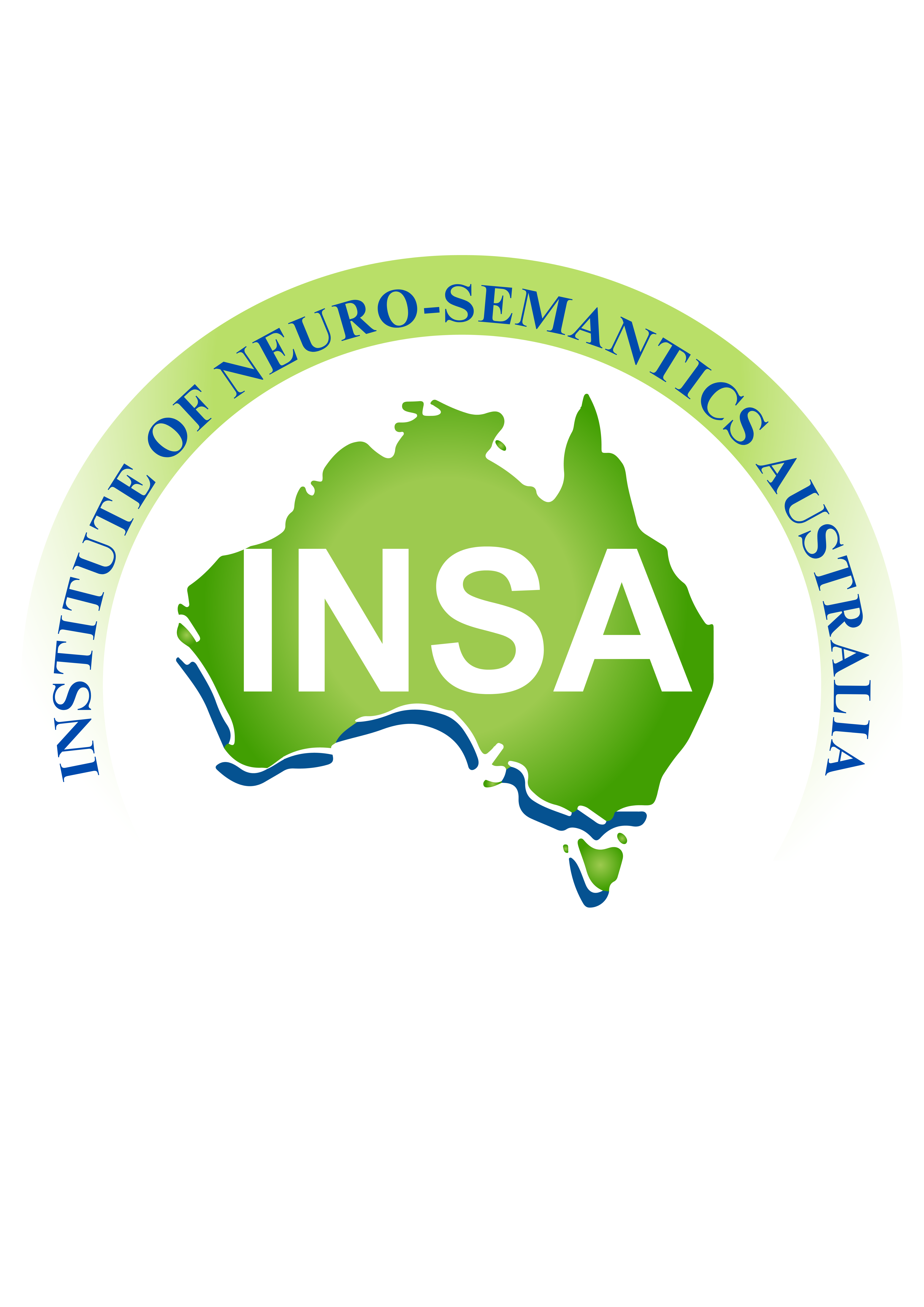 Institute Neuro-Semantics Australia